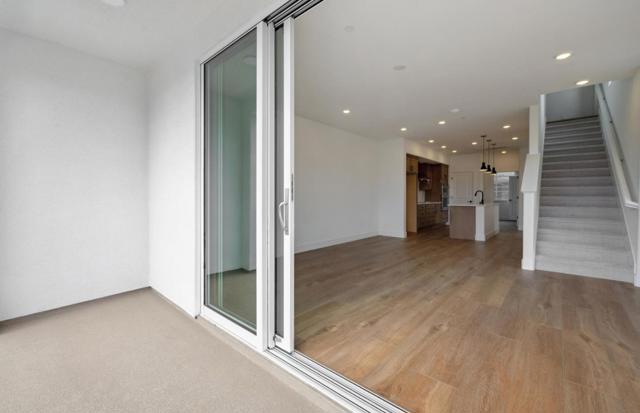1379 California Circle, Milpitas CA: https://media.crmls.org/mediaz/6341a902-97b2-4f3b-a493-65e709669634.jpg