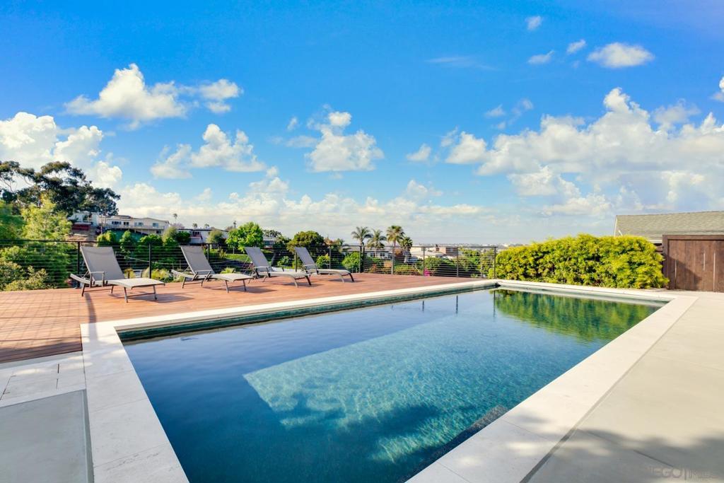3608 Oleander - photo 9