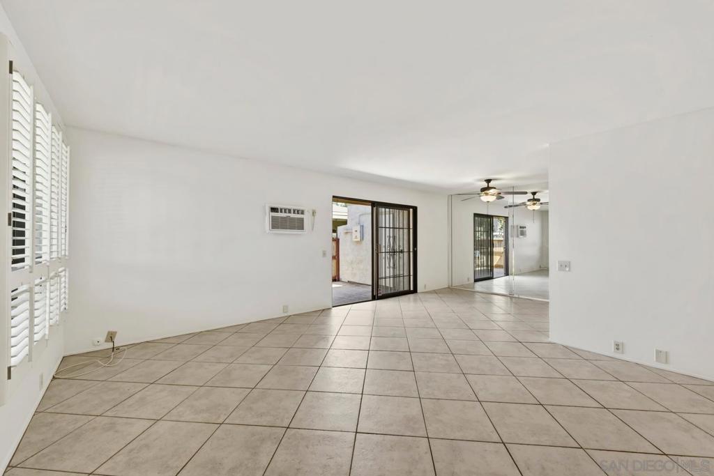 10705 Caminito Bravura - photo 5