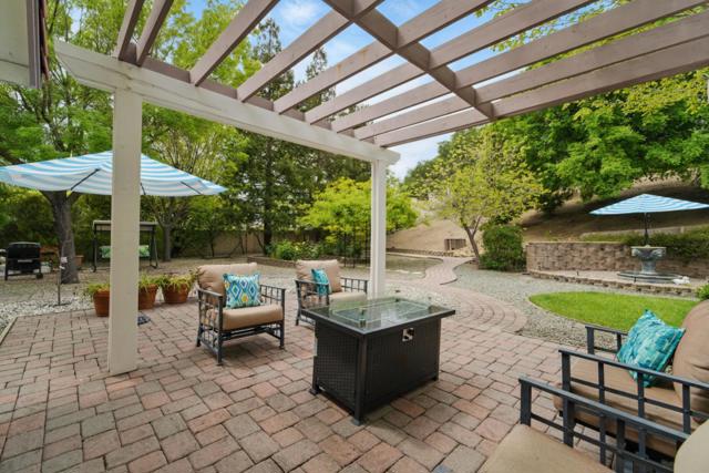 2102 Hillstone Drive, San Jose CA: https://media.crmls.org/mediaz/6341e561-9465-4c39-9cb8-1a5d0f4bb60a.jpg