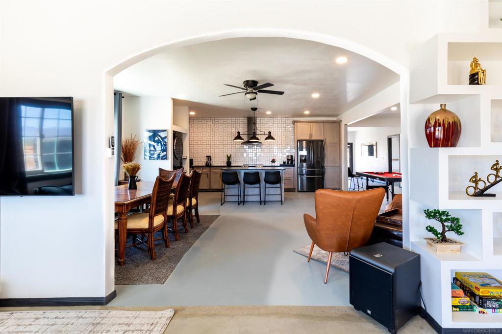 MLS #250043489SD image #6