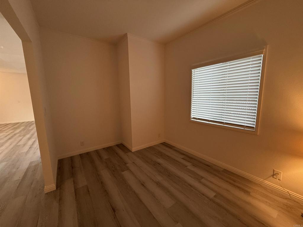 1401 El Norte Parkway - photo 18