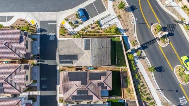 29566 Nini Ct, Winchester CA: https://media.crmls.org/mediaz/63422449-e651-41e6-866e-517920d8f808.jpg