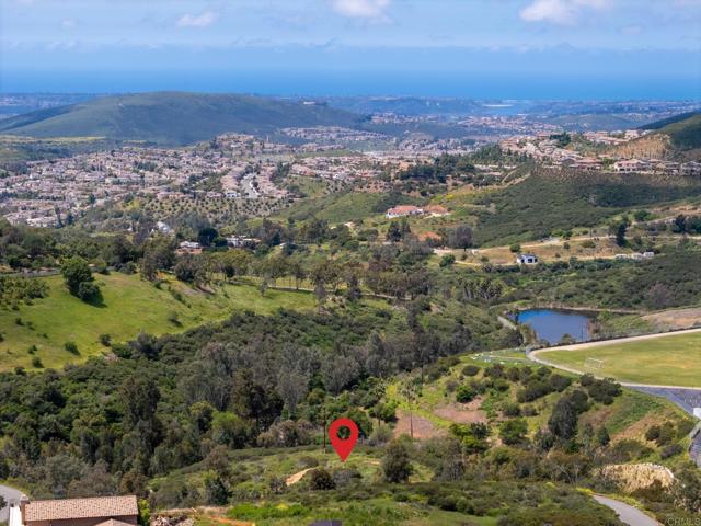 0 Deadwood Drive, San Marcos CA: https://media.crmls.org/mediaz/63422bcb-d756-4fc7-92c2-5002e1728150.jpg