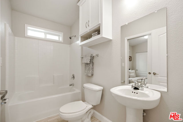 8250 Lankershim Boulevard, North Hollywood CA: https://media.crmls.org/mediaz/6342362a-b944-441f-8a74-fba206106de1.jpg