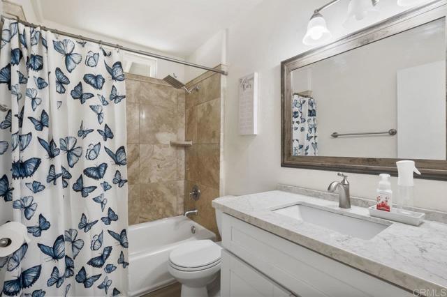 1450 Melrose Avenue, Chula Vista CA: https://media.crmls.org/mediaz/63423cac-c9db-4be1-9bc9-24806edf6cb9.jpg