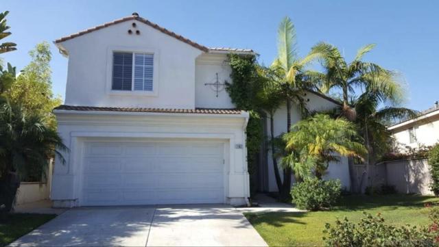 1162 Delano Court, Chula Vista CA: https://media.crmls.org/mediaz/63424280-8bde-41c0-b998-91abf297dfbf.jpg