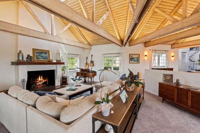 Image 14 of 75 For 4938 San Jacinto Circle