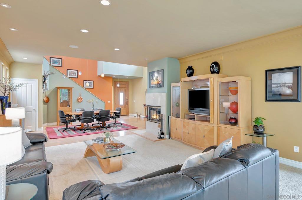 MLS #250030437SD img 28