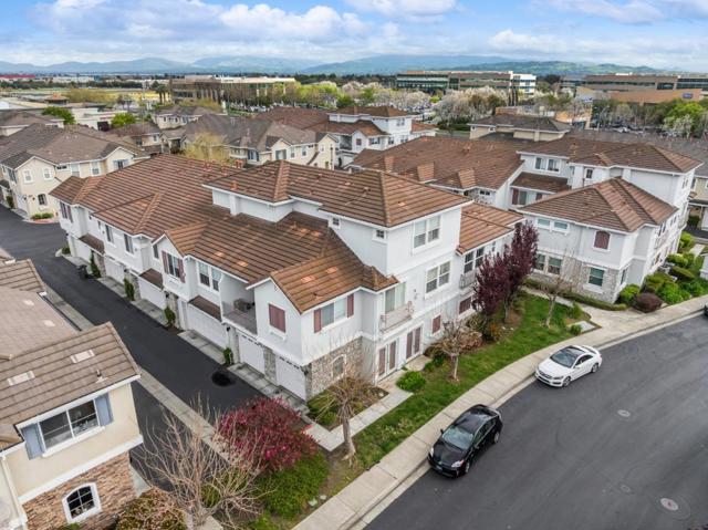 4540 Sandyford Court, Dublin CA: https://media.crmls.org/mediaz/63427ccf-b131-4e92-966e-d37dd54837b0.jpg