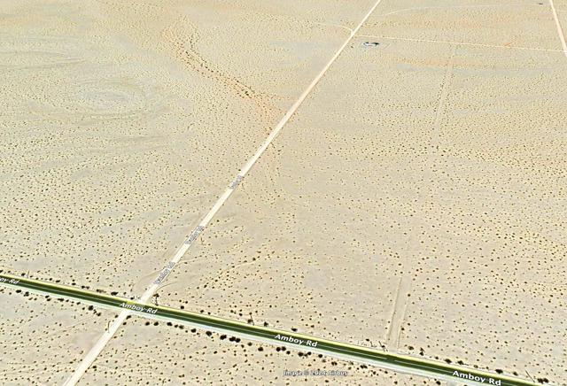 0 Danby Road, 29 Palms CA: https://media.crmls.org/mediaz/63429ed1-a8b8-4c86-8e2e-73bd73991dbc.jpg