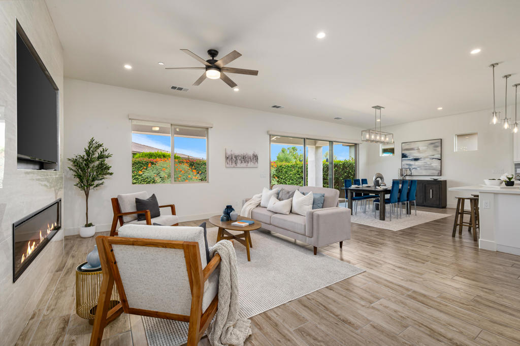 MLS #219144653DA image #5