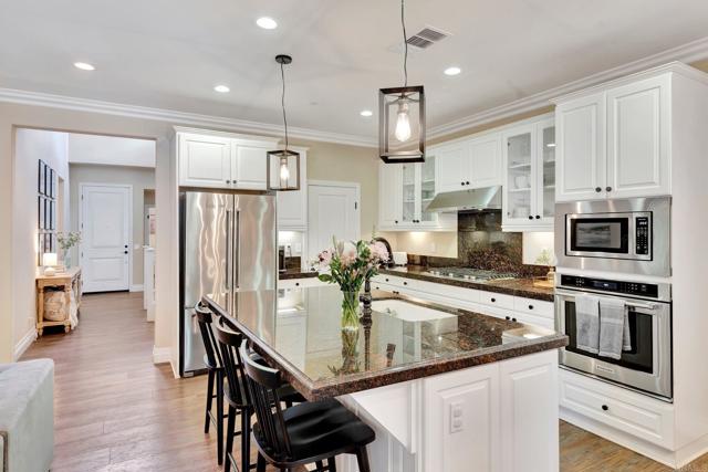 Home for Sale in Escondido