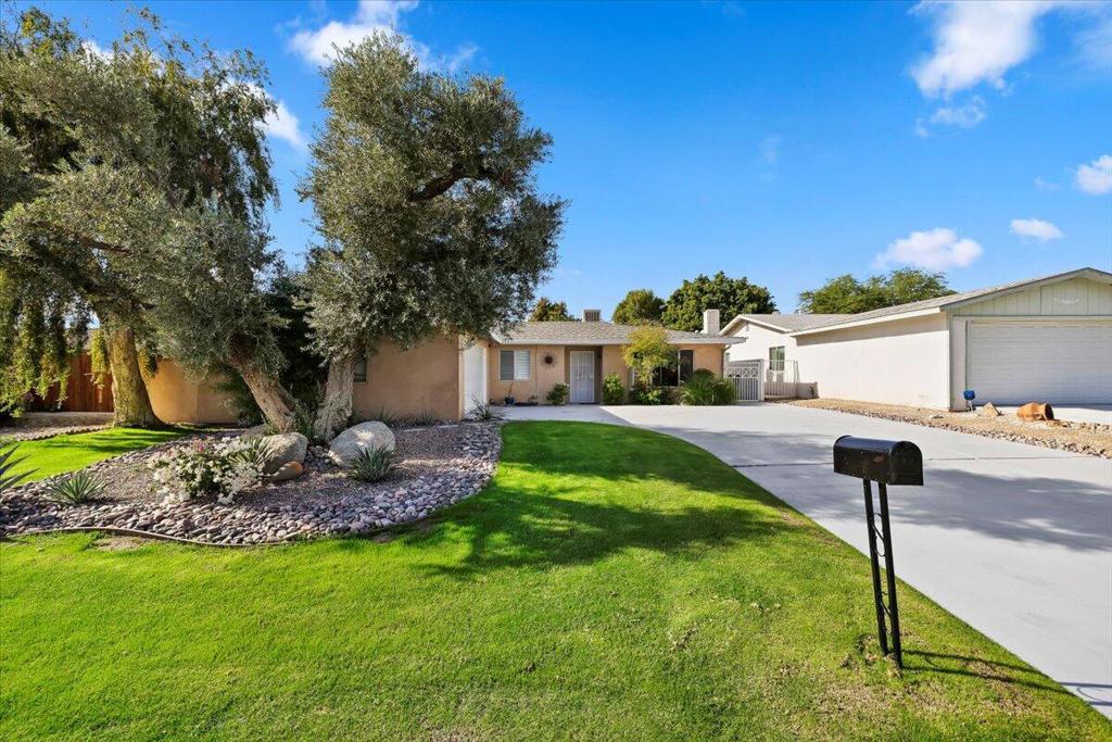 MLS #219139220DA image #3