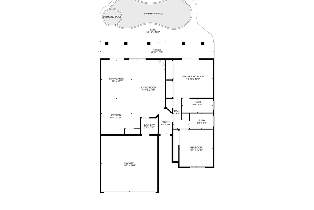 MLS #219125797DA img 3