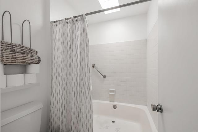 Detail Gallery Image 32 of 63 For 6145 Shoup Ave #41,  Woodland Hills,  CA 91367 - 2 Beds | 2 Baths