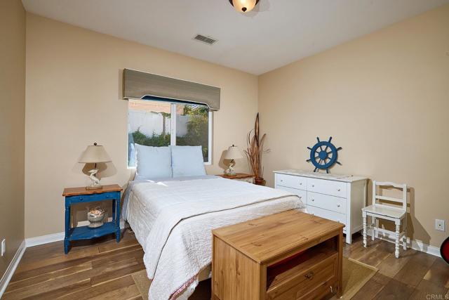 1314 Deerbrook Drive, San Marcos CA: https://media.crmls.org/mediaz/6342dc81-1276-4dcd-a7ea-9a50d1b4d7d8.jpg