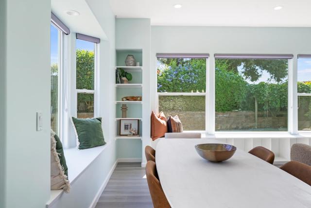2293 Royaltree Circle, San Jose CA: https://media.crmls.org/mediaz/6342ef53-dfae-479c-9118-0c61a9eba5ba.jpg