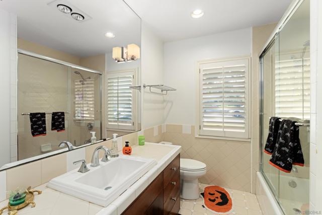 1251 Savoy St, San Diego CA: https://media.crmls.org/mediaz/63430c24-ef46-4b28-88e4-7b867f64a167.jpg