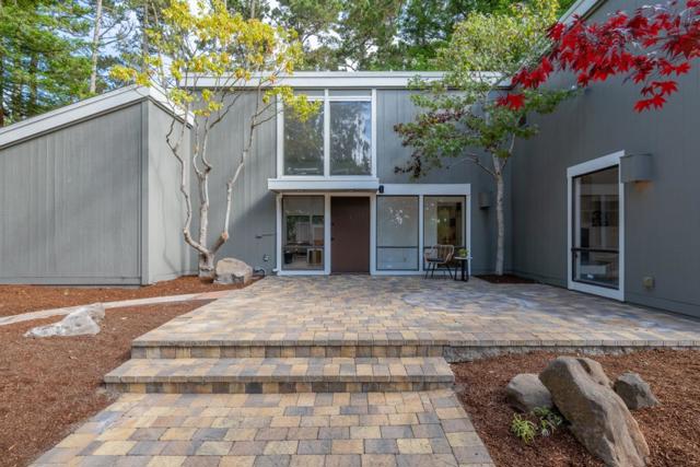 4091 Pine Meadows Way, Pebble Beach CA: https://media.crmls.org/mediaz/63430fe8-e7ee-4747-8724-f33fa85c1ad0.jpg