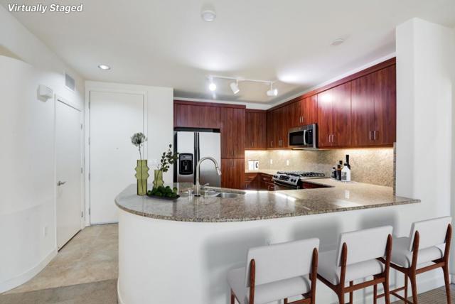 5501 De Marcus Boulevard, Dublin CA: https://media.crmls.org/mediaz/63432c6d-391f-4ea4-9384-0fdd498ed5ec.jpg