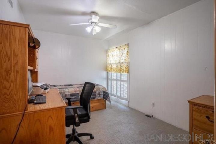 14478 Cuca Street - photo 19