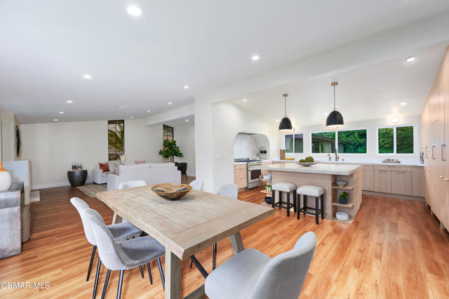 1820_ramona_drive_105