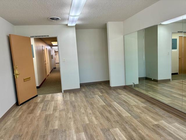 Image 8 of 13 For 16 Corning Avenue