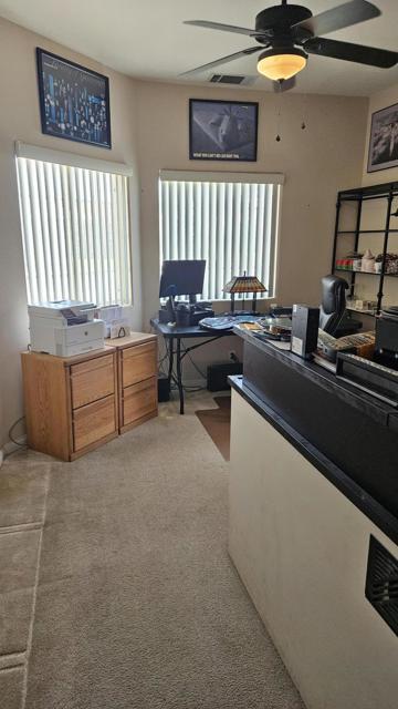 78282 Calico Glen Drive, Bermuda Dunes, CA 92203