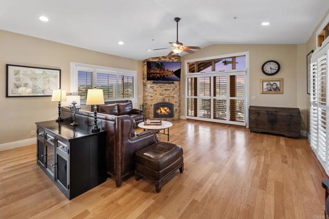 18351 WOODS HILL, Ramona CA: https://media.crmls.org/mediaz/63437256-ce53-4ccb-86d2-a1a396a3b290.jpg