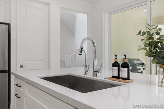 8021 Rubicon, San Diego CA: https://media.crmls.org/mediaz/6343b46a-6952-4041-b123-6624ed449ce5.jpg