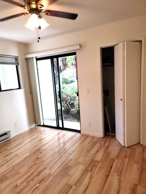 1055 N Capitol Avenue, San Jose CA: https://media.crmls.org/mediaz/6343ce13-664c-49b8-b7fd-b62cd5131494.jpg