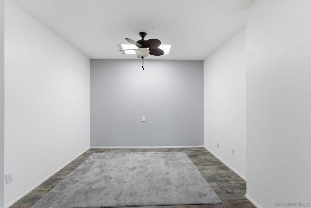 405 Requeza St - photo 8