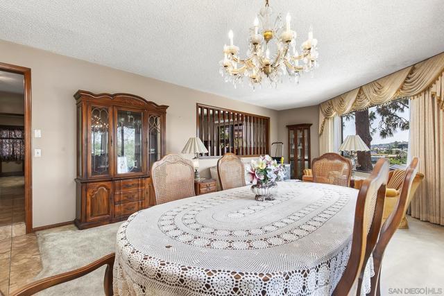 3428 Quimby St, San Diego CA: https://media.crmls.org/mediaz/6343d8d5-dc56-4df6-a207-3a3a744382f5.jpg