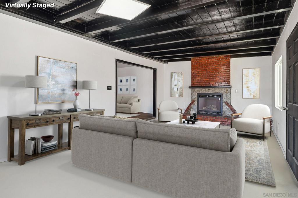 MLS #240021312SD image #4