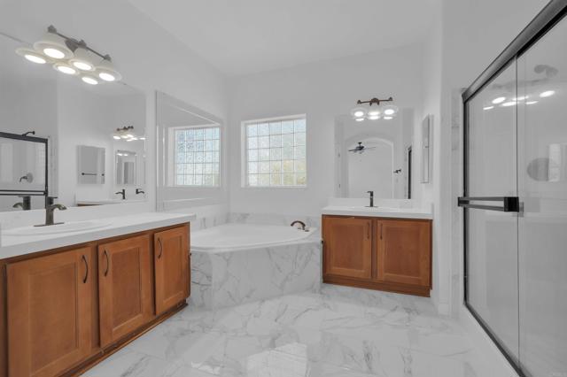 Home for Sale in Borrego Springs