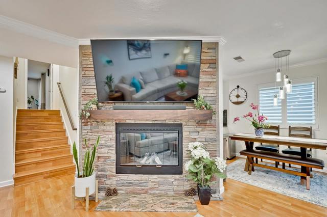 2664 Senter Road, San Jose CA: https://media.crmls.org/mediaz/63443dab-6dc8-40a4-80cd-4a6b8021c84e.jpg