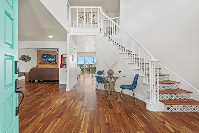 Image 11 of 56 For 3606 Fordham Ct