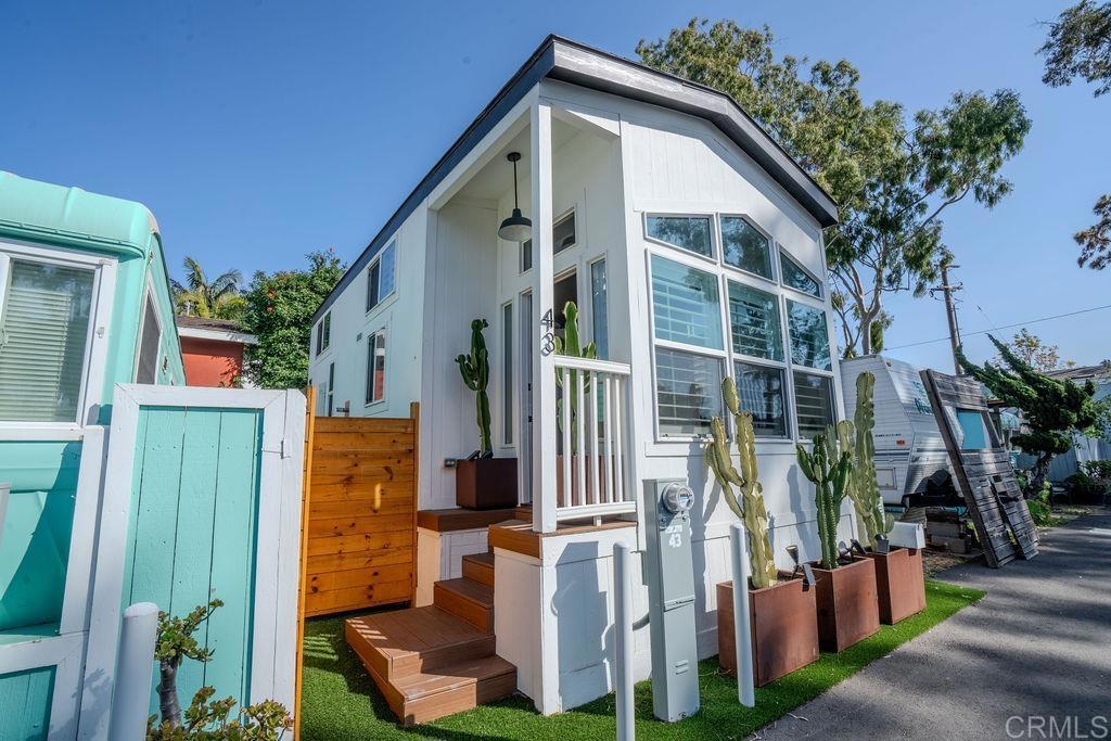 523 Vulcan Avenue - photo 2