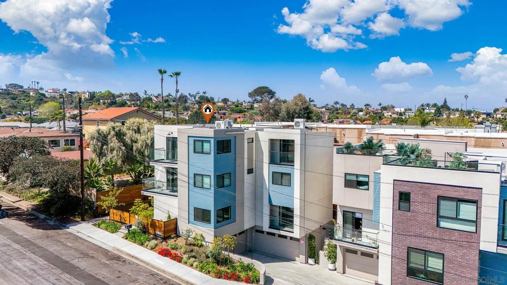 2124 San Clemente - photo 6