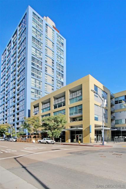 321 10th ave, San Diego CA: https://media.crmls.org/mediaz/63446e57-a56f-47e4-9bfc-ee7c086998bc.jpg