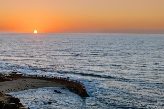 Detail Gallery Image 47 of 47 For 939 Coast Blvd 11b,  La Jolla,  CA 92037 - 2 Beds | 2 Baths