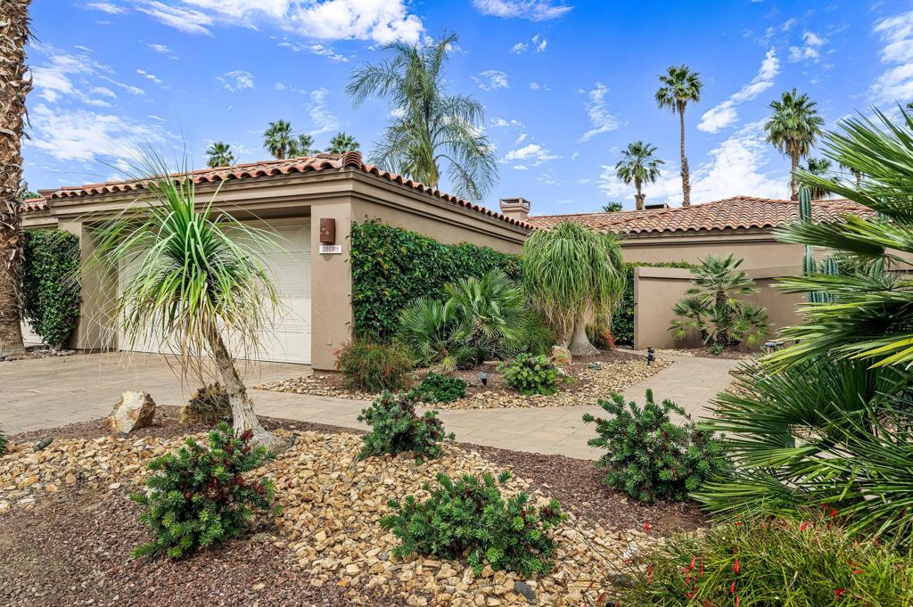 38689 Nasturtium Way