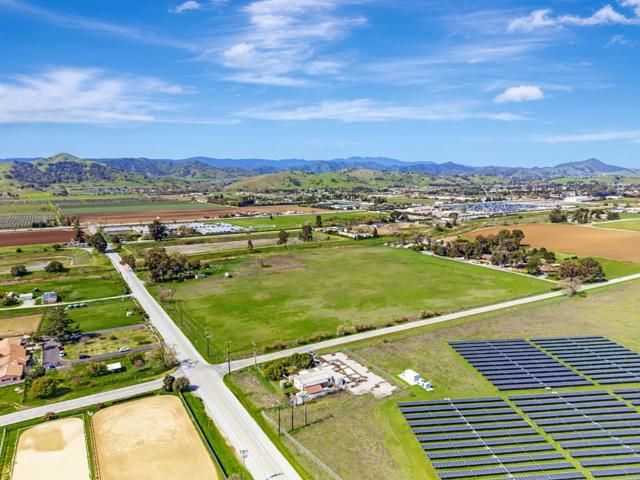 0 McConnell Avenue, San Martin CA: https://media.crmls.org/mediaz/6344c008-b00b-4445-9706-507f2ca148f9.jpg