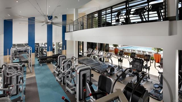 Detail Gallery Image 30 of 30 For 2633 Everly Dr, San Diego,  CA 92108 - 4 Beds | 3/1 Baths