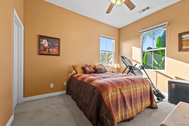 2157 Hidden Springs Dr, El Cajon CA: https://media.crmls.org/mediaz/6344e900-a4df-43e1-9963-c6273a1dc750.jpg