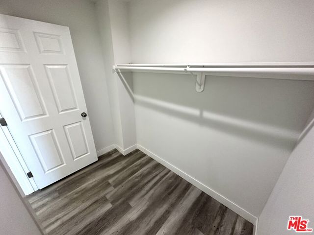 1123 Browning Boulevard, Los Angeles CA: https://media.crmls.org/mediaz/63451121-ba06-4da0-845b-a031bceb743d.jpg