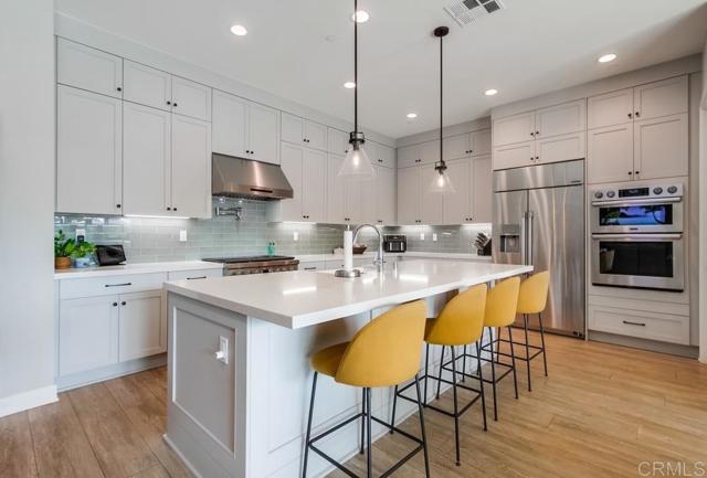 Home for Sale in San Marcos