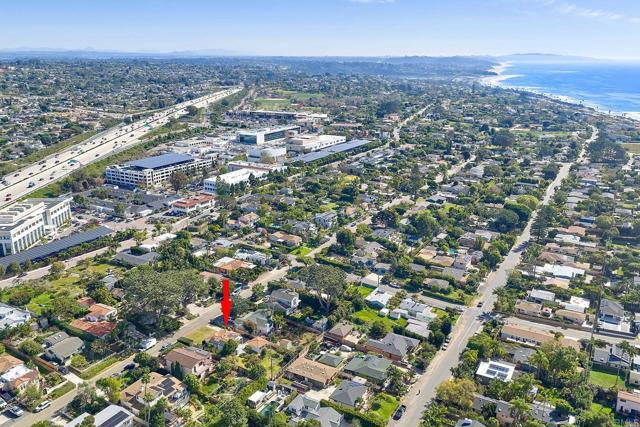Detail Gallery Image 37 of 57 For 920 Stratford Dr, Encinitas,  CA 92024 - 2 Beds | 1 Baths