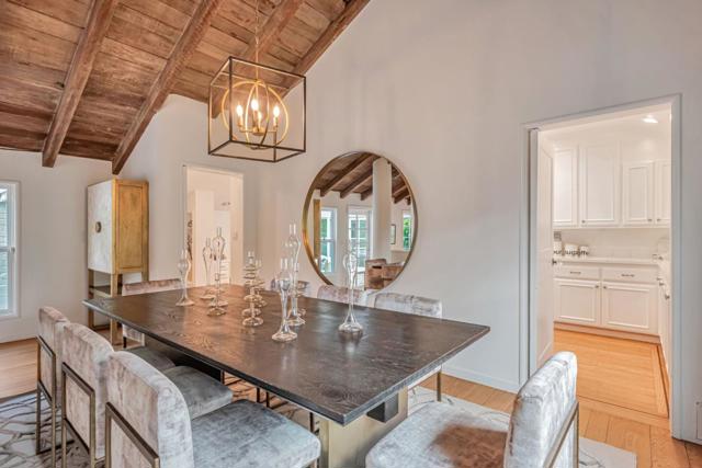 1021 Merner Road, Hillsborough CA: https://media.crmls.org/mediaz/63455ce8-d6a3-4648-8d9a-0cc229234644.jpg